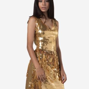New Arrivals fashion designer template product img 12