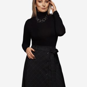 New Arrivals fashion designer template product img 14