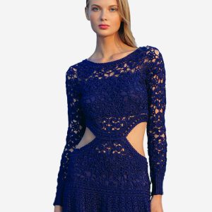 New Arrivals fashion designer template product img 8