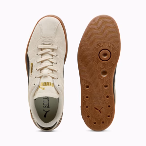 New Arrivals giày thể thao puma club ii unisex